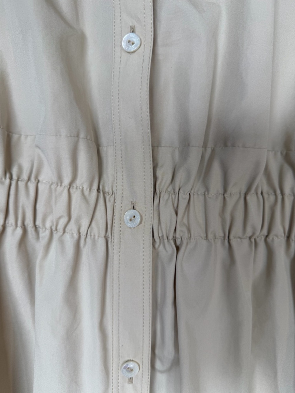 Louis Vuitton Jacket - Picture 4 of 8